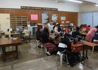 jhs1