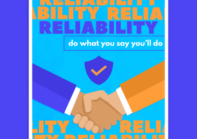 02 Reliability