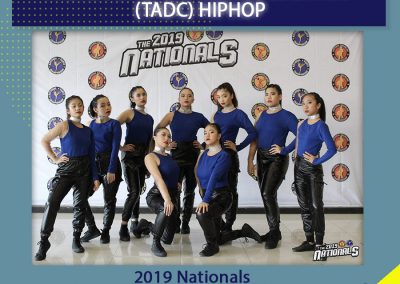 HED_TADC-HIPHOP-2019