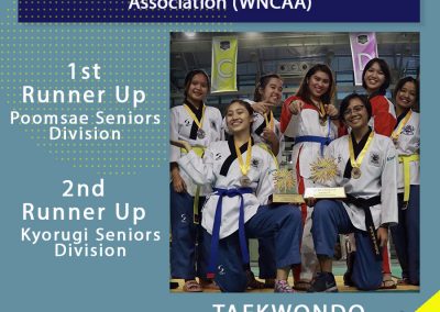 HED_TAEKWONDO-WNCAA-2020