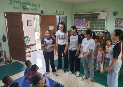 ACSL SOS JLC 4