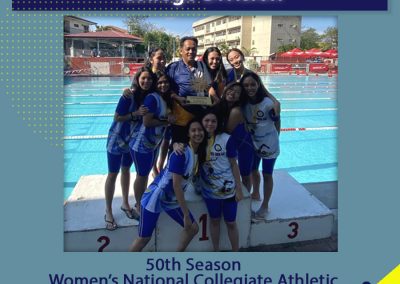 HED_CHAMPION SWIMMING WNCAA