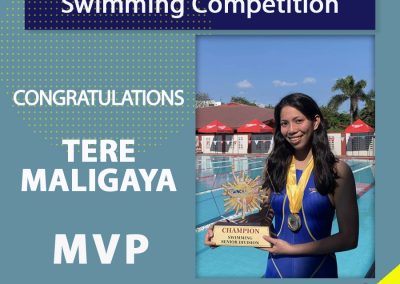 HED_SWIMMING 2020 MVP MALABON