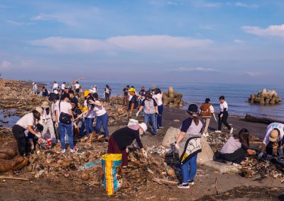 NSTP Coatal Clean Up_-20