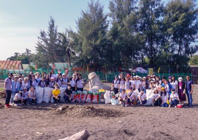 NSTP Coatal Clean Up_-59