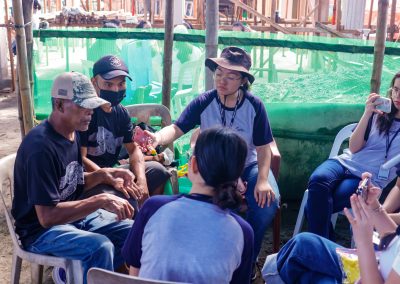 NSTP Coatal Clean Up_-75